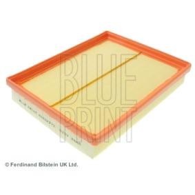 Luftfilter ADG02273 von BLUE PRINT günstig für 10,48 € online kaufen