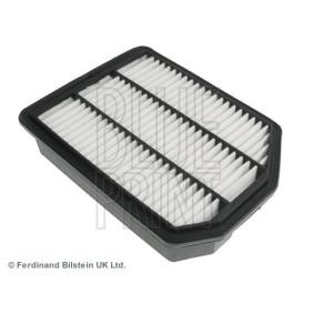 Luftfilter ADG02274 von BLUE PRINT günstig für 12,16 € online kaufen