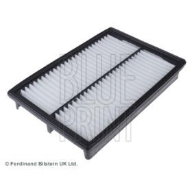 Luftfilter ADG02277 von BLUE PRINT günstig für 6,77 € online kaufen