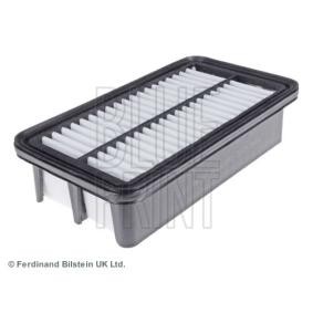 Luftfilter ADG02283 von BLUE PRINT günstig für 10,78 € online kaufen