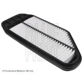 Luftfilter ADG02299 von BLUE PRINT günstig für 11,71 € online kaufen
