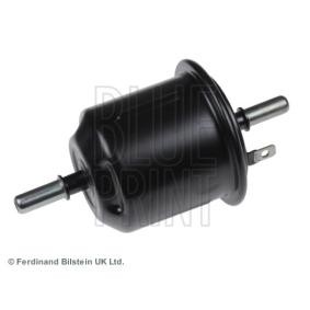 Kraftstofffilter ADG02327 von BLUE PRINT günstig für 11,93 € online kaufen