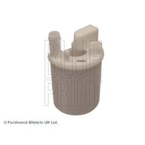 Kraftstofffilter ADG02334C von BLUE PRINT günstig für 16,11 € online kaufen