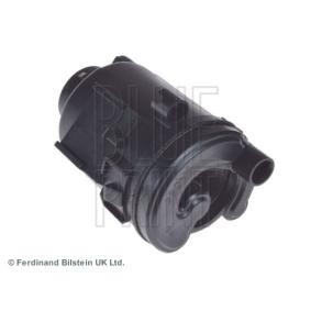 Kraftstofffilter ADG02337 von BLUE PRINT günstig für 18,94 € online kaufen