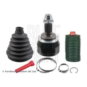 Acquista Kit frizione da BLUE PRINT online per S COUPE (SLC) a prezzi moderati
