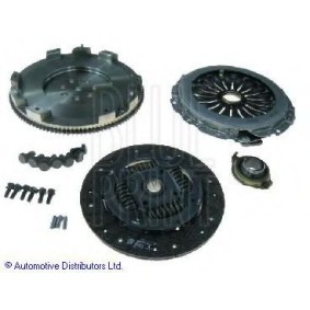 Kupplungssatz ADG030122 von BLUE PRINT günstig für 371,26 € online kaufen