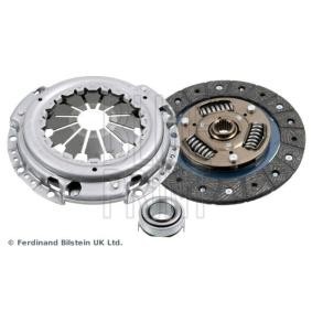Acquista Kit frizione da BLUE PRINT ADG030147 a buon mercato per soli 77,29 €