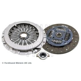 Kupplungssatz ADG03070 von BLUE PRINT günstig für 298,15 € online kaufen