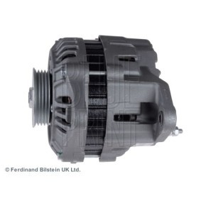 Kupplungsscheibe ADG03132 von BLUE PRINT günstig für 210,18 € online kaufen