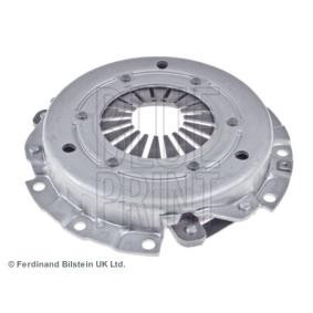 Achetez des Mécanisme d'embrayage BLUE PRINT ADG03219N à prix pour 35,53 €