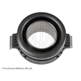 Ausrücklager ADG03313 von BLUE PRINT günstig für 55,64 € online kaufen