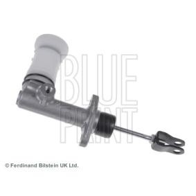 Geberzylinder, Kupplung ADG03443 von BLUE PRINT günstig für 56,38 € online kaufen