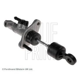 Geberzylinder, Kupplung ADG03482 von BLUE PRINT günstig für 63,51 € online kaufen