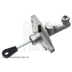 Geberzylinder, Kupplung ADG03489 von BLUE PRINT günstig für 38,13 € online kaufen