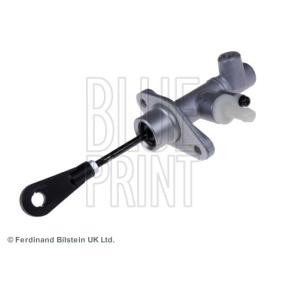 Geberzylinder, Kupplung ADG03492 von BLUE PRINT günstig für 69,03 € online kaufen
