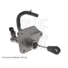 Geberzylinder, Kupplung ADG03496 von BLUE PRINT günstig für 66,81 € online kaufen