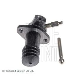 Acquista Cilindro secondario, frizione da BLUE PRINT ADG03602 a buon mercato per soli 21,25 €