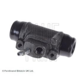 Radbremszylinder ADG04435 von BLUE PRINT günstig für 15,73 € online kaufen