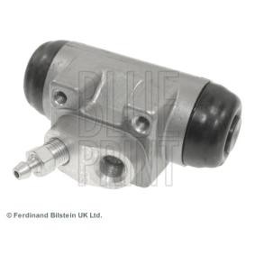 Acquista Cilindretto freno da BLUE PRINT ADG04486 a buon mercato per soli 15,83 €