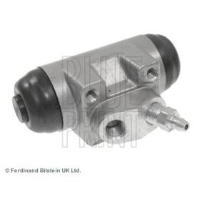 Acquista Cilindretto freno da BLUE PRINT ADG04487 a buon mercato per soli 15,69 €