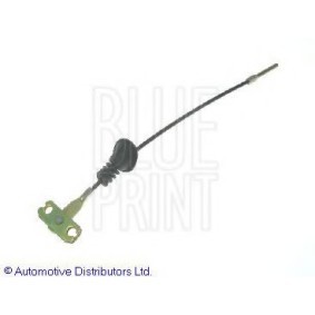 Handbremsseil ADG04648 von BLUE PRINT günstig für 12,29 € online kaufen