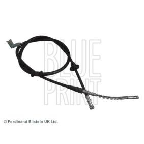Handbremsseil ADG04650 von BLUE PRINT günstig für 24,25 € online kaufen