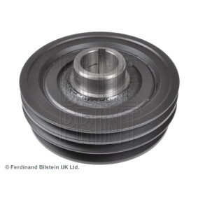 Handbremsseil ADG04652 von BLUE PRINT günstig für 33,06 € online kaufen