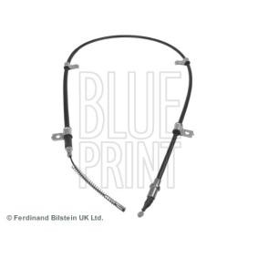 Handbremsseil ADG04669 von BLUE PRINT günstig für 22,72 € online kaufen