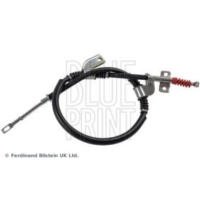 Handbremsseil ADG04670 von BLUE PRINT günstig für 39,62 € online kaufen