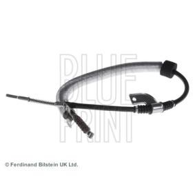 Handbremsseil ADG04671 von BLUE PRINT günstig für 39,43 € online kaufen