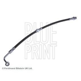 Bremsschlauch ADG053101 von BLUE PRINT günstig für 19,45 € online kaufen