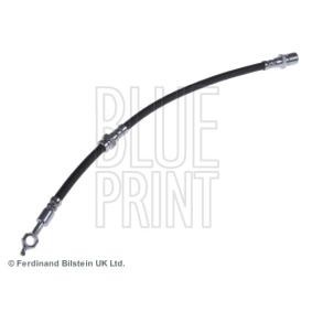 Bremsschlauch für CHEVROLET von BLUE PRINT
