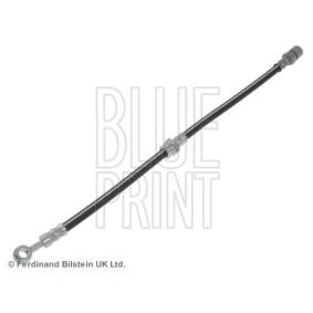 Bremsschlauch für CHEVROLET von BLUE PRINT