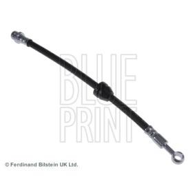 Bremsschlauch ADG05375 von BLUE PRINT günstig für 13,55 € online kaufen