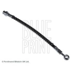 Bremsschlauch ADG05392 von BLUE PRINT günstig für 11,82 € online kaufen