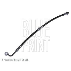 Bremsschlauch ADG05395 von BLUE PRINT günstig für 17,92 € online kaufen
