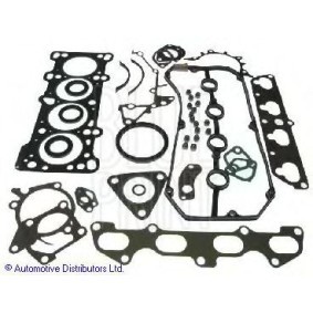 Comprar Juego de juntas, culata de BLUE PRINT ADG06255 a bajo precio de 125,08 €