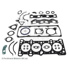 Comprar Juego de juntas, culata de BLUE PRINT ADG06256 a bajo precio de 69,17 €