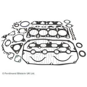 Comprar Juego de juntas, culata de BLUE PRINT ADG06257 a bajo precio de 87,75 €