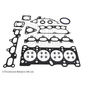 Comprar Juego de juntas, culata de BLUE PRINT ADG06263 a bajo precio de 69,48 €