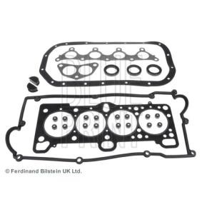 Comprar Juego de juntas, culata de BLUE PRINT ADG06278 a bajo precio de 75,53 €