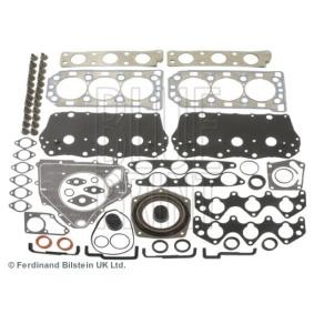 Comprar Juego de juntas, culata de BLUE PRINT ADG06281C a bajo precio de 213,47 €