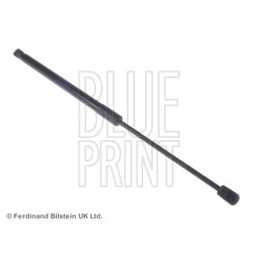 Comprar Juego de juntas, culata de BLUE PRINT ADG06283 a bajo precio de 78,38 €
