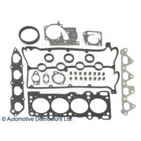 Comprar Juego de juntas, culata de BLUE PRINT ADG06287 a bajo precio de 182,14 €