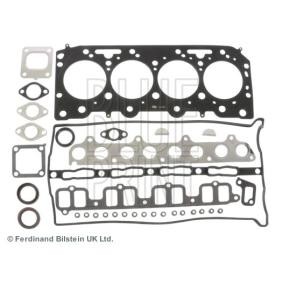 Comprar Juego de juntas, culata de BLUE PRINT ADG06289 a bajo precio de 136,80 €