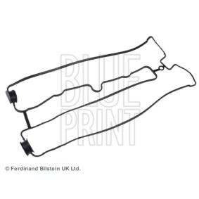 Acquista Guarnizione, Copritestata da BLUE PRINT ADG06701 a buon mercato per soli 11,48 €