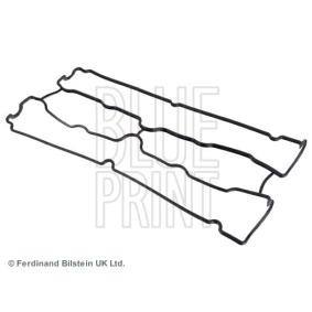 Acquista Guarnizione, Copritestata da BLUE PRINT ADG06752 a buon mercato per soli 11,33 €