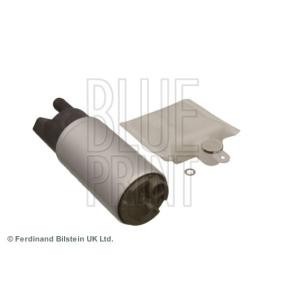 Kraftstoffpumpe ADG06804 von BLUE PRINT günstig für 149,57 € online kaufen