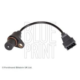 Kurbelwellensensor des Herstellers BLUE PRINT - Originalware Artikelnummer: ADG07222