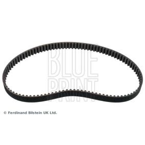 Zahnriemen ADG07505 von BLUE PRINT günstig für 18,12 € online kaufen